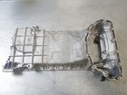 Picture 3 of 4