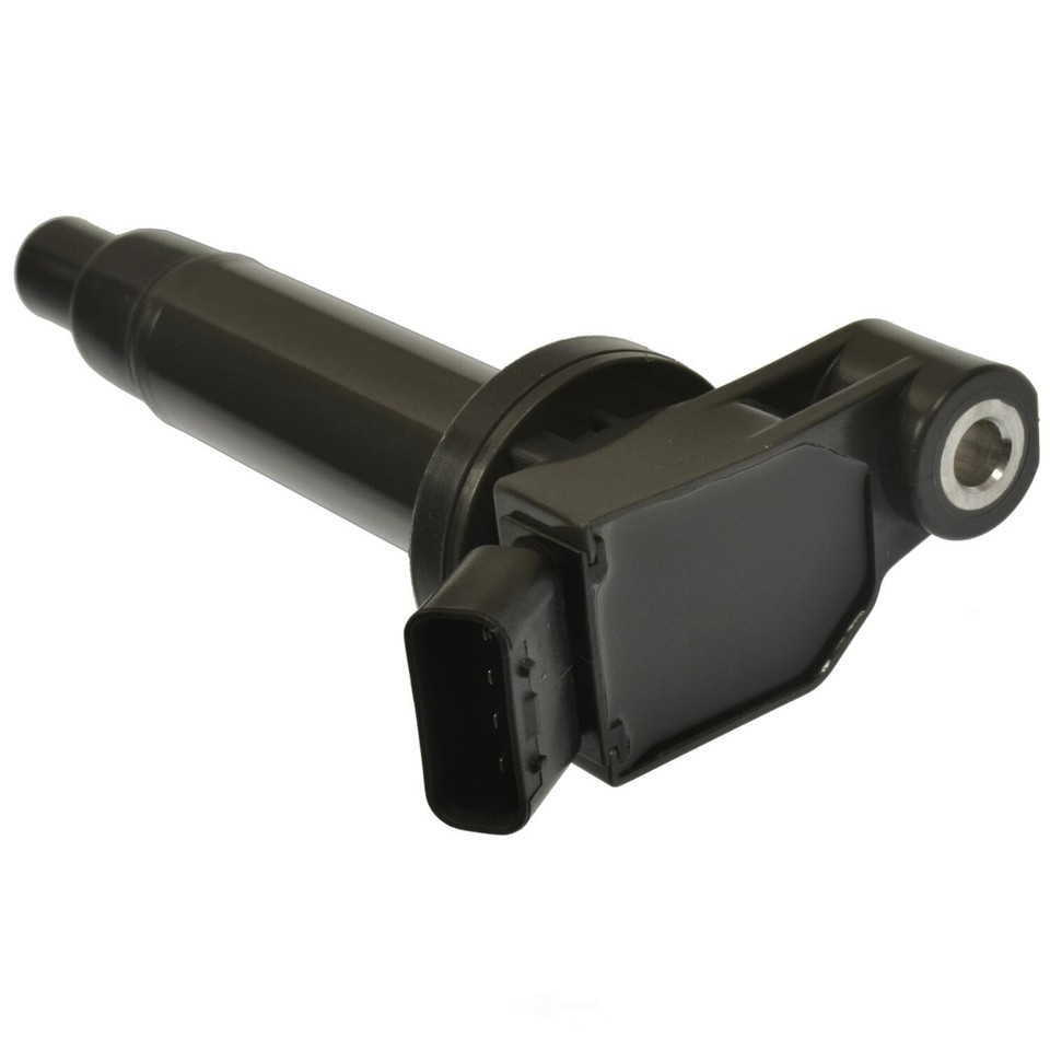Ignition Coil fits 20002006 Toyota Avalon Camry Highlander,Sienna