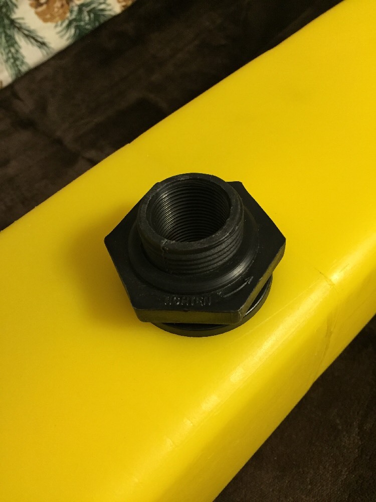 Picture 8 of 12