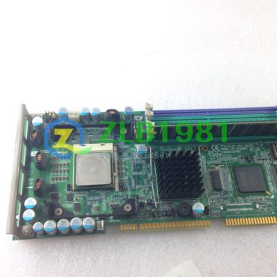 100% Tested Advantech PCA-6187VE 60-Day Warranty [0ze]