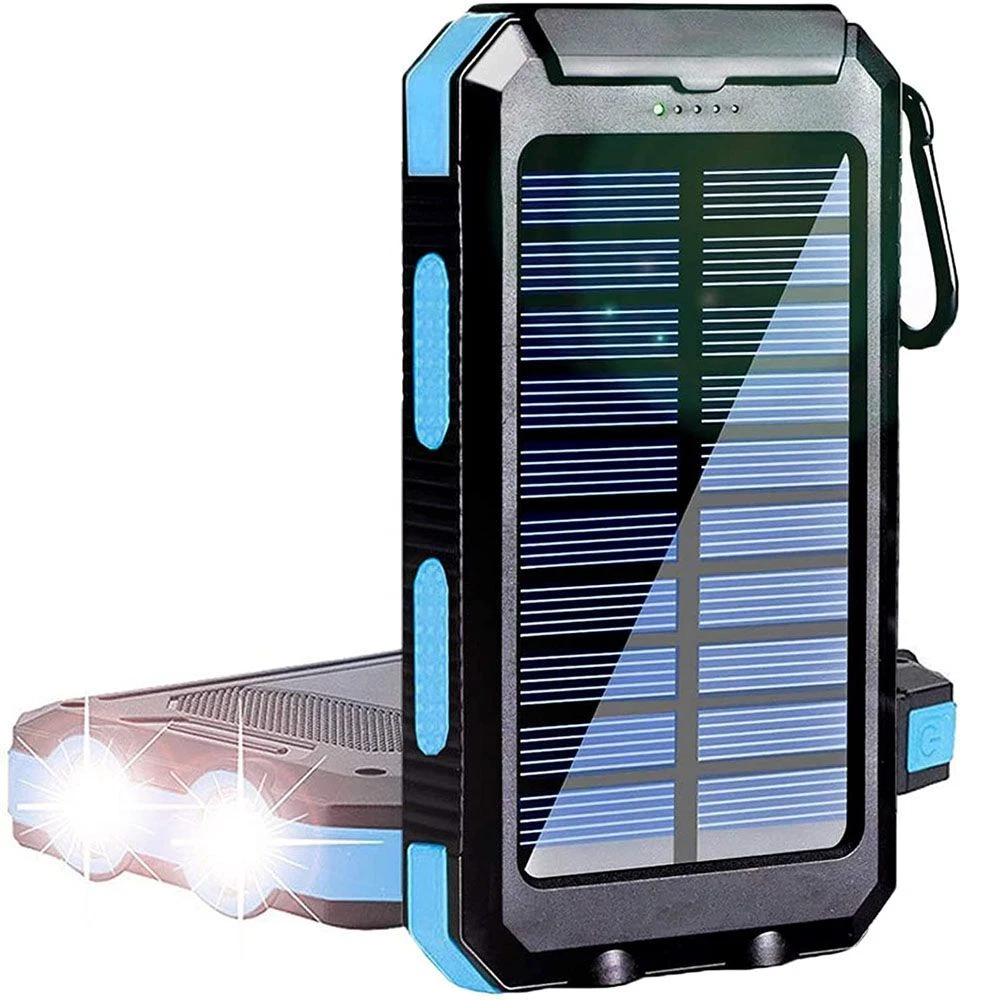 Best external power bank deals