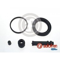 Reparatursatz, Bremssattel Autofren Seinsa D4574 FüR Mazda