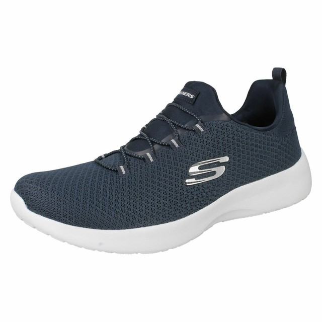 skechers dynamight sneakers