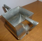 Picture 2 of 4