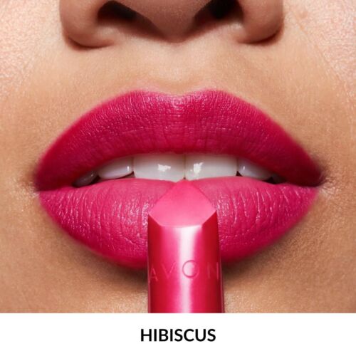Lápiz labial Avon Ultra | Los 50 tonos | Envío GRATIS | Sellado tamaño completo - Imagen 57 de 72