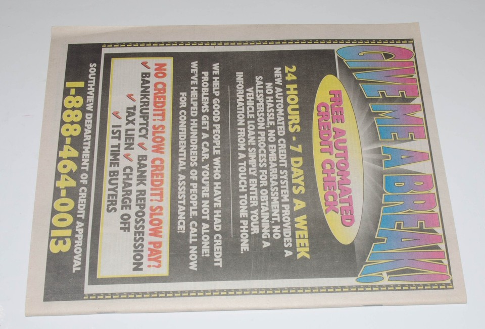 regional-tv-guide-st-paul-weekly-jan-1998-frasier-kelsey-grammer-r2-ebay