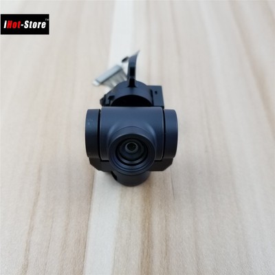 dji mavic air gimbal