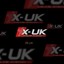 xuk-ltd