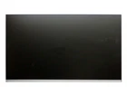 23.8" FHD LED LCD Screen Display for Dell Optiplex 7460 All-in-One PC non-touch