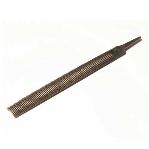 Japonais iwasaki Standard Demi Rond Sculpteurs Dossier ST-20HM Sculpture Guitare - Photo 1/1