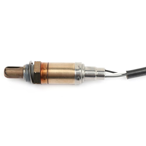 Sensor de oxígeno aguas arriba aguas abajo O2 02 2 piezas para Jeep Grand Cherokee 99-00 4,7 L - Imagen 12 de 24