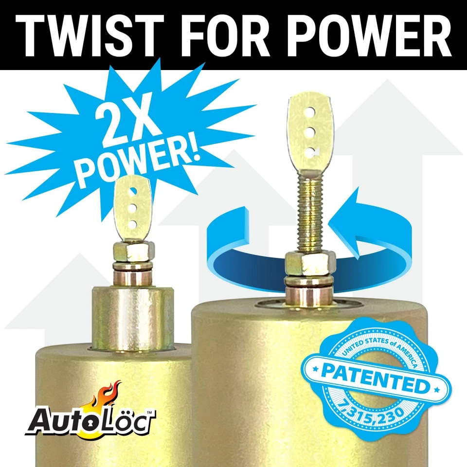 Kit de puerta afeitada remota Universal Fit 4 funciones 50 lb con 12 telares de cable y relés Foto 4 de 4