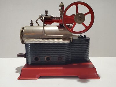 ヴィレスコ 蒸気エンジン D14 ライブスチーム 61-kecvq3CL._UF350,350_QL50_.jpg