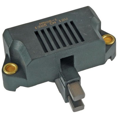 New Voltage Regulator For BMW 323i L6 2.5L 98-99 12311739193 592989 NB492