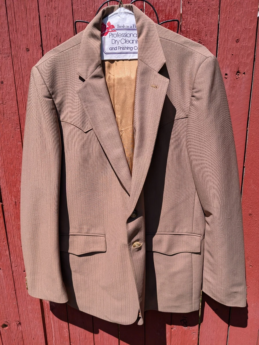 Silverado Coats, Jackets & Vests for Men for Sale | Shop New