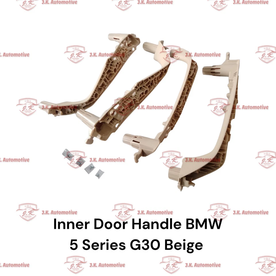 BMW 540i 1994-2023 correa de tracción de soporte izquierda 51417438521 Foto 3 de 3