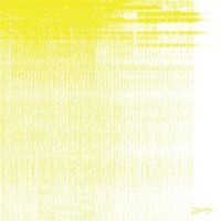 Daniel Avery - Projector Ep - Vinyl Record 12 Maxi Single - F123Z