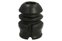 Anschlagpuffer Federung Hinterachse FüR Ssangyong Rexton W Y400 Gab_ QJ