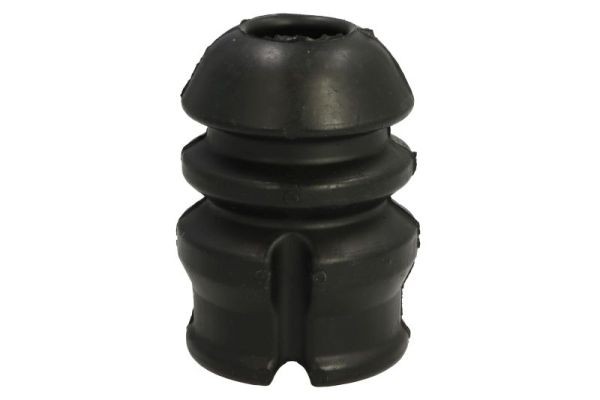 Anschlagpuffer Federung Hinterachse FüR Ssangyong Rexton W Y400 Gab_ QJ-image