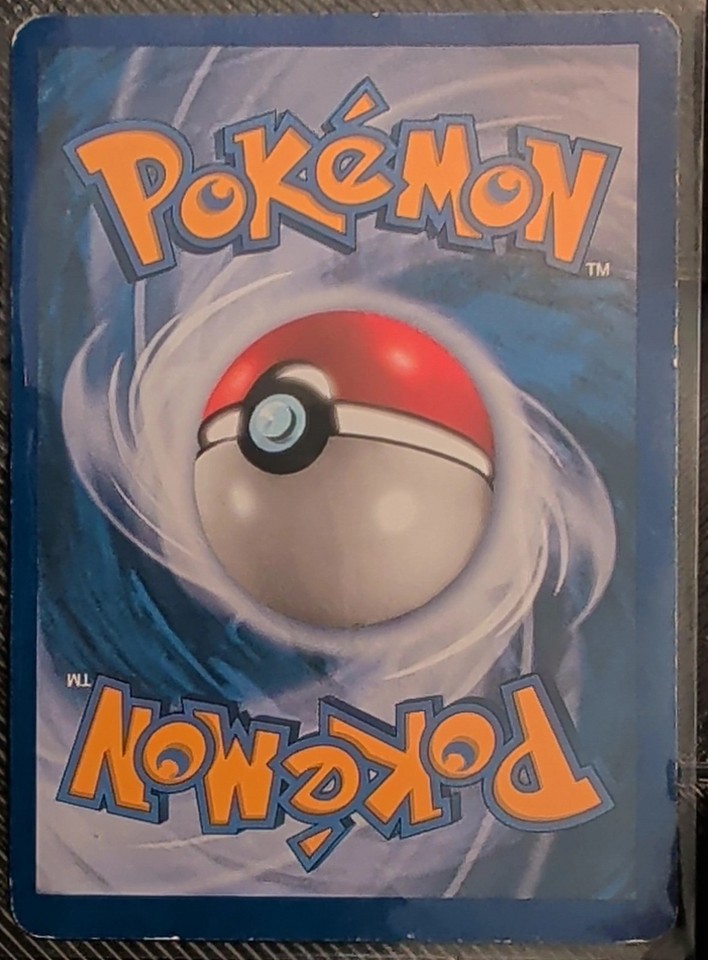 Piplup - 71/100 [Platinum] 071/100 Burger King Promos Reverse Holofoil ...