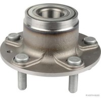 1X Herth+Buss Jakoparts Radlagersatz Hinterachse Links Rechts FüR Mazda 626 V