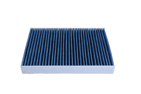 Filter, Innenraumluft MaXgear 26-1792 FüR OE 6479 G2 - 6479 K9 - 96716537-image