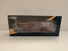 Rapido Trains HO 137001-1 PC&F B-100-40 Boxcar Southern Pacific Delivery 656203