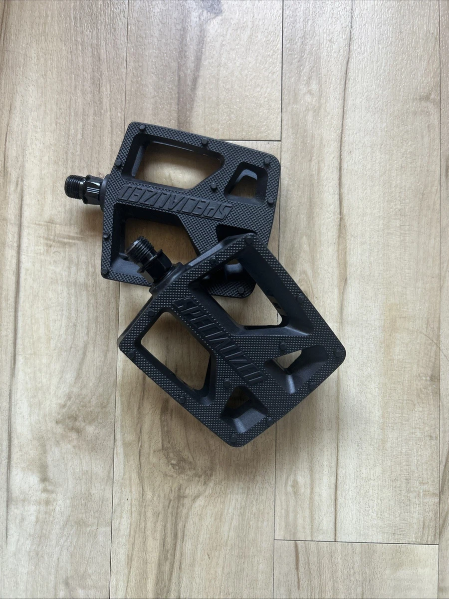 特制自行车踏板| eBay