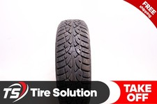 Set Of 2 Take Off 18565r15 General Altimax Arctic - 88q - 1232