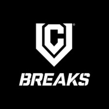 #024 - 2-Box Random Teams #5 (1x) 25/26 Bowman Basketball Jumbo + (1x) Hobby