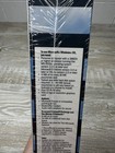Microsoft Windows 95 Special Edition Factory Sealed Brand New Cd ROM Rare — photo 9