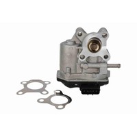 Ackoja A70-63-0004 Agr-Ventil Original Ackoja QualitäT FüR Toyota