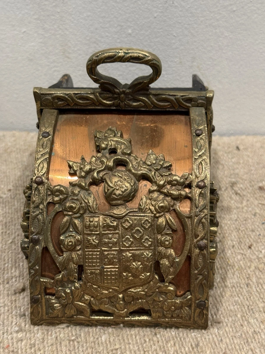 Antique Letter Holders Holders for sale - eBay