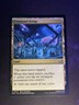 MTG * Command Bridge Edge of Eternities * 1X * NM
