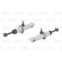 Geberzylinder Kupplung Valeo 804645 FüR Renault Kangoo Rapid Thalia II ScéNic I