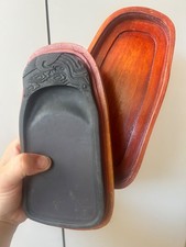 砚台古董| eBay