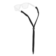 Chums Original Standard Cotton Eyewear Retainer Sunglass Strap NEW IN RETAIL PKG