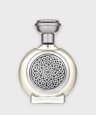 Boadicea the Victorious Monarch Eau de Parfum BTV6396