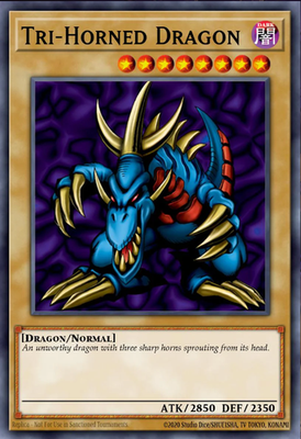 new yugioh cards 2018 Amazon.com: Yu-Gi-Oh! TCG: 25th Anniversary Rarity Collection Booster Box,  KON86328, Black : Toys & Games