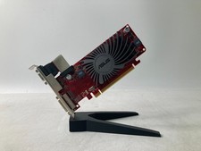 Asus AMD Radeon HD 6450 2 GB DDR3 PCI Express x16 Desktop Video Card