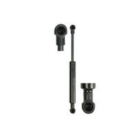 Gasfeder, Motorhaube Stabilus 033599