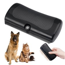 Hundebürste Pet Care Bürste Fellpflege Deshedding Kamm Haustier Pflege