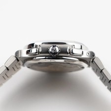 Patek Philippe Nautilus 5990/1A-001 'Travel Time' Chronograph Stainless Steel 9