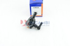 Thermostat Citroen XM