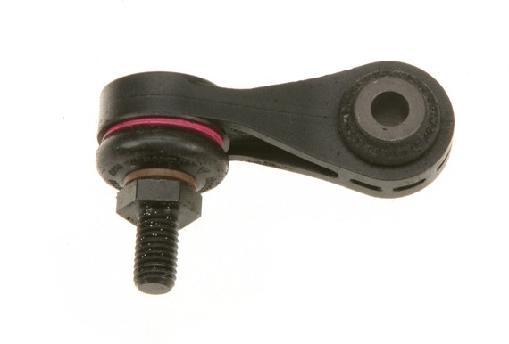 ✅Fits TRW JTS485 ROD/STRUT, STABILIZISER  ⭐UK Seller⭐