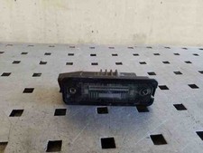 VW PASSAT CC 357 Kennzeichenbeleuchtung 1J6943021B 2.0 Diesel 103kw 26203932