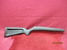 Knight Arms, Mod. LK-93, 50cal, 1993, Blackpowder ,, PART:  Furniture w/Screw