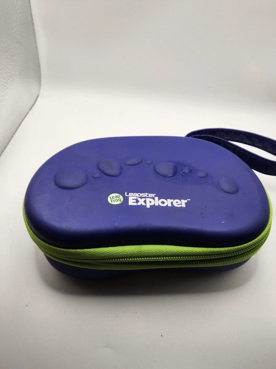 BORSA PER IL TRASPORTO PORTA PASSEGGINO TRVL DI NUNA