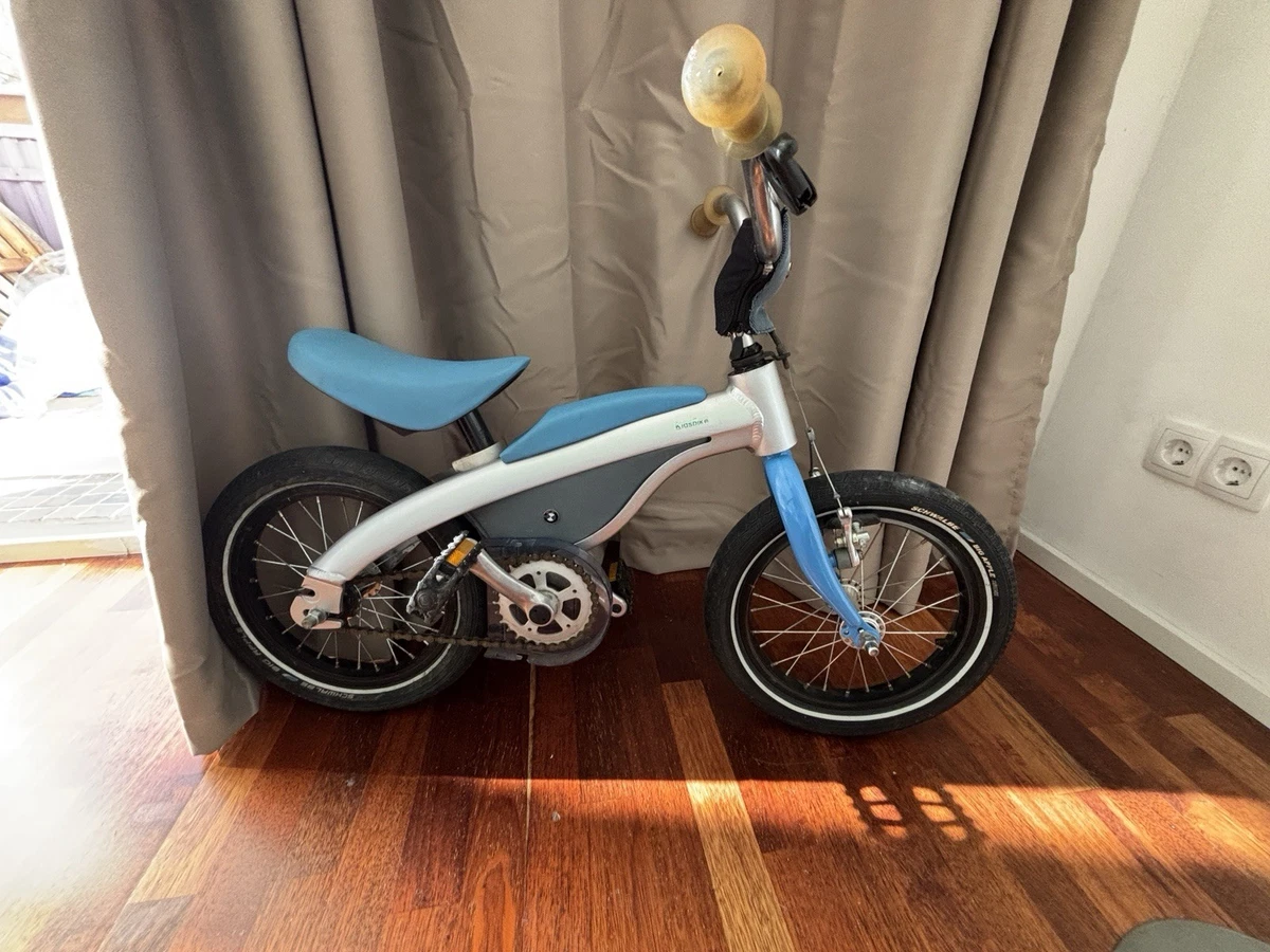 laufräder rennrad dt swiss DT Swiss R470 DB Laufradsatz – 28-Zoll Rennrad-Laufräder inkl. Reifen –  Bici No.1