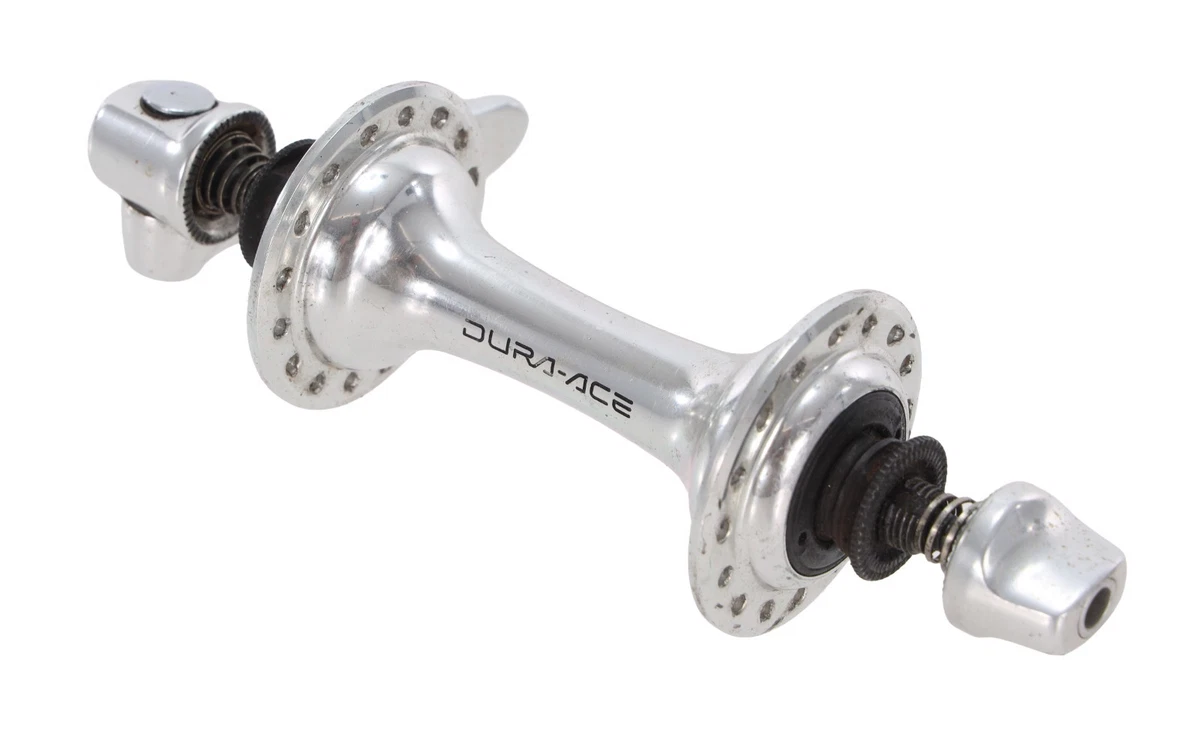 Dura Ace 7700 In Bicycle Hubs for sale | eBay
